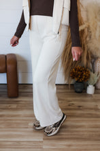 Load image into Gallery viewer, Think It Through Pant