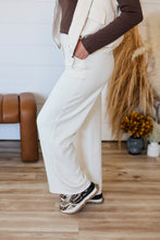 Load image into Gallery viewer, Think It Through Pant