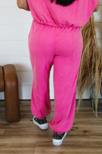 Load image into Gallery viewer, Hanging On Pant