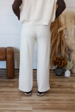 Load image into Gallery viewer, Think It Through Pant