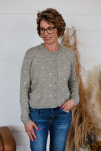 Load image into Gallery viewer, In Full Feels Top