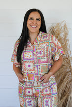 Load image into Gallery viewer, Take Your Turn Top