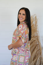 Load image into Gallery viewer, Take Your Turn Top