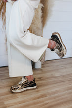 Load image into Gallery viewer, Blowfish: Out Of This World Sneaker