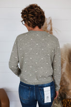 Load image into Gallery viewer, In Full Feels Top