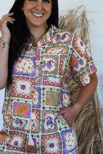 Load image into Gallery viewer, Take Your Turn Top