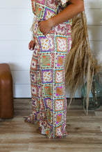 Load image into Gallery viewer, Take Your Turn Pant