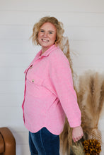 Load image into Gallery viewer, PLUS: Gentle Things Top