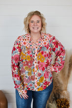 Load image into Gallery viewer, Taking Shape Top