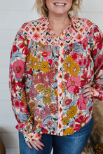 Load image into Gallery viewer, Taking Shape Top