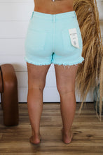 Load image into Gallery viewer, Risen: See You Soon Short