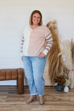 Load image into Gallery viewer, Speak Up Top