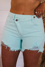 Load image into Gallery viewer, Risen: See You Soon Short