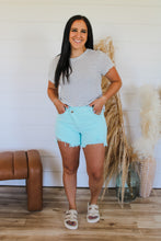 Load image into Gallery viewer, Risen: See You Soon Short