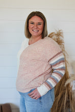 Load image into Gallery viewer, Speak Up Top