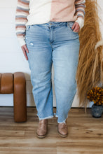 Load image into Gallery viewer, Risen: Get It Done Denim