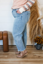 Load image into Gallery viewer, Risen: Get It Done Denim