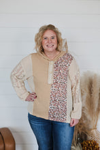 Load image into Gallery viewer, Beautiful On You Top