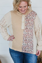 Load image into Gallery viewer, Beautiful On You Top