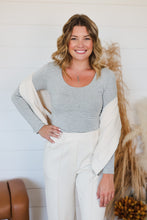 Load image into Gallery viewer, Give It Up Top