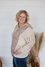 Load image into Gallery viewer, Beautiful On You Top