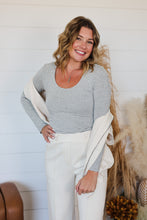 Load image into Gallery viewer, Give It Up Top