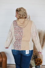 Load image into Gallery viewer, Beautiful On You Top