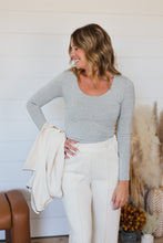 Load image into Gallery viewer, Give It Up Top