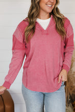 Load image into Gallery viewer, PLUS: Heart To Break Top