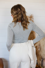 Load image into Gallery viewer, Give It Up Top