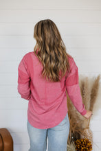 Load image into Gallery viewer, PLUS: Heart To Break Top