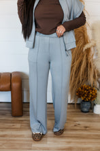 Load image into Gallery viewer, Think It Through Pant