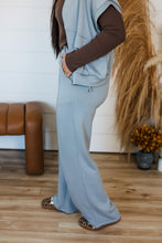 Load image into Gallery viewer, Think It Through Pant