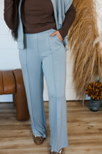 Load image into Gallery viewer, Think It Through Pant