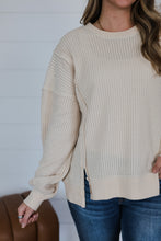 Load image into Gallery viewer, Got Away Top