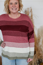 Load image into Gallery viewer, Above And Beyond Top