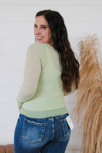 Load image into Gallery viewer, Hey There Top