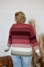 Load image into Gallery viewer, Above And Beyond Top