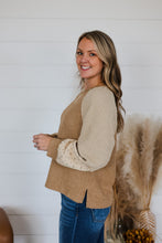 Load image into Gallery viewer, Done Like This Top