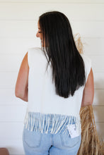 Load image into Gallery viewer, Take me To Nashville Top