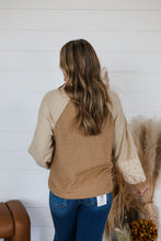 Load image into Gallery viewer, Done Like This Top