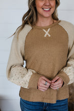 Load image into Gallery viewer, Done Like This Top