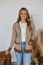 Load image into Gallery viewer, With The Greatest Love Top