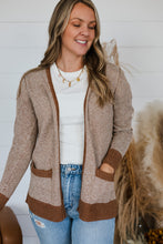 Load image into Gallery viewer, With The Greatest Love Top