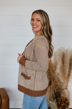 Load image into Gallery viewer, With The Greatest Love Top