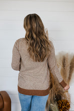 Load image into Gallery viewer, With The Greatest Love Top