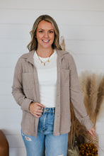 Load image into Gallery viewer, Want It All Top