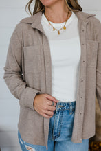 Load image into Gallery viewer, Want It All Top