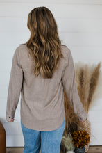 Load image into Gallery viewer, Want It All Top