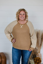 Load image into Gallery viewer, Done Like This Top